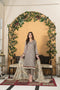 Tawakkal Farzin Lawn Collection 2022 – D-7075