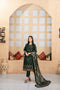 Tawakkal Gulrukh Lawn Collection 2022 – D-6807