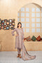 Tawakkal Gulrukh Lawn Collection 2022 – D-6808