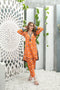 Tawakkal Lucia 2PC Lawn Collection – D-7308