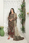 Tawakkal Lydia Chiffon Collection – D-6812