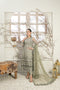 Tawakkal Lydia Chiffon Collection – D-6818