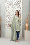 Tawakkal Mahjabeen Stitched Lawn Collection – D-6749