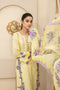 Tawakkal Melika Lawn Collection – D-7180