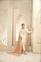 Tawakkal Melika Lawn Collection – D-7187