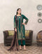 Nour by Tawakkal · Lawn Banarsi Collection 2022 – D-6939