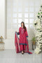 Tawakkal Titania Lawn Collection 2022 – D-7098