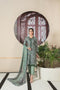 Tawakkal Farzin Lawn Collection 2022 – D-7073