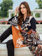 Limelight Cambric Collection 2019 – 2-Pc Cambric Suit – U0764-2PC-YLW