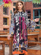 Limelight Cambric Collection 2019 – Cambric Shirt – U0782-SSH-MGT