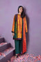 Sapphire 3Pc Printed Lawn Suit-U2DAYZ22V132