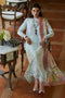 Elan Luxury Lawn Collection 2023 – KAIA (EL23-07 B)
