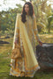 Elan Luxury Lawn Collection 2023 – IRA (EL23-01 B)