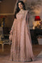 Elan Luxury Wedding Formals – ARIANA (EC2-23-07)