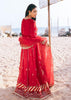 Zarposh Sagar Kinaray Lawn Collection – GHAZAL