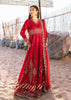 Zarposh Sagar Kinaray Lawn Collection – GHAZAL