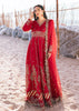 Zarposh Sagar Kinaray Lawn Collection – GHAZAL
