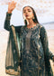 Zarposh Sagar Kinaray Lawn Collection – MALA