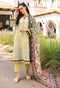 Jade Urbane Lawn Prints – 20457 A
