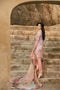 Rungrez Spring/Summer Lawn Collection 2016 – Vintage Bloom