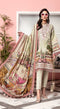 Anaya by Kiran Chaudhry – Viva Lawn Collection 2020 – 03B - ZOE