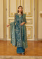 Gisele Shagun Formal Wedding Collection – Arzuu