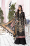 Vitalia Memsaab Luxury Lawn Collection – Lilah