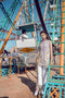 Epoque X Suffuse Lawn 2018 by Sana Yasir – Wisteria