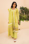 Zellbury Spring/Summer 2023 – 3PC Printed and Embroidered Lawn – WUSXE30558