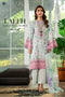 Gulljee Laleh Lawn Collection - GLL2301A1