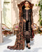 Xenia Dareechay Chiffon Collection – SIAVUSH