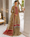 Xenia Hera Luxury Formals – ZAINA