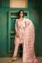 Sapphire Naqsh Dar Lawn Eid Collection Vol-V – Zeb