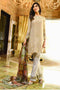 ZarQash Dreamy Desires Festive Collection – ZQ-03