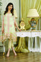 ZarQash Dreamy Desires Festive Collection – ZQ-06