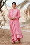 Zaha by Khadijah Shah Lawn Collection 2022 – ROZHIN (ZL22-12 B)