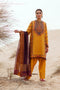 Zaha by Khadijah Shah Lawn Collection 2022 – SOUZAN (ZL22-05 B)