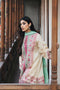Zara Shahjahan Luxury Eid Lawn Collection – Ziya-A