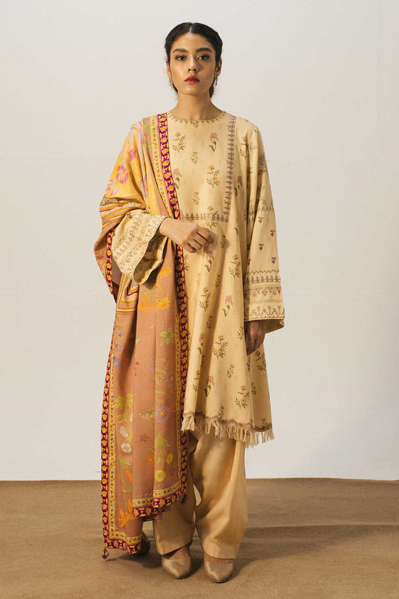 Zara shahjahan coco 2020 Clearance