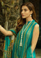 Zareen by Sapphire Lawn Collection 2021 – Erigeron · 2PC Suit