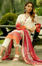 Zareen by Sapphire Lawn Collection 2021 – Kangaroo Paw · 2PC Suit