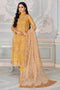Zarif Bahaar Luxury Formal Collection – GOLDIER