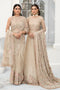 Zarif De Luxury Formal Collection – JASMINE