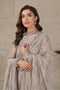 Zarif Falak Luxury Formal Collection – ZF 03 CHERYL