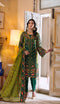 Zeenat Luxury Chiffon Collection by Zebtan – ZN-02