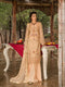 Zeenat by Zebtan Formal Collection Vol-13 – ZN-02