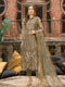 Zeenat by Zebtan Formal Collection Vol-13 – ZN-04