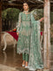 Zeenat by Zebtan Formal Collection Vol-13 – ZN-05