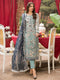 Zeenat by Zebtan Formal Collection Vol-13 – ZN-07