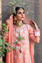 Zysha by Sobia Nazir Festive Lawn Collection – Z1B Neelam